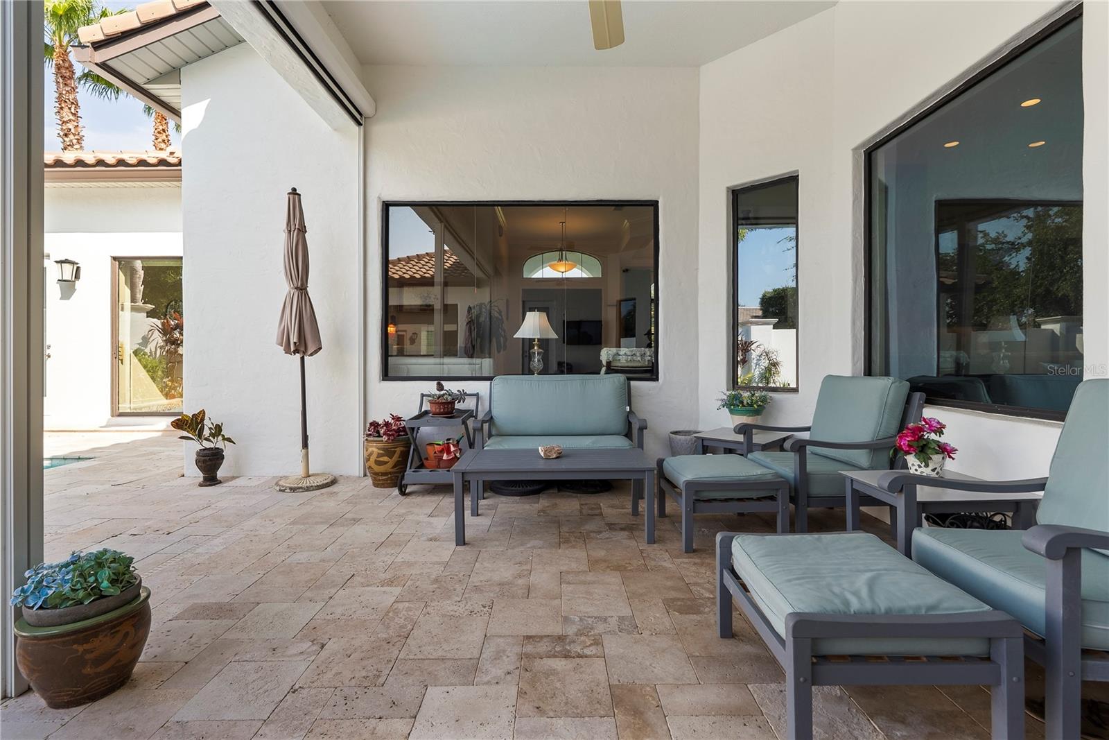 11706 WATERSTONE LOOP DR