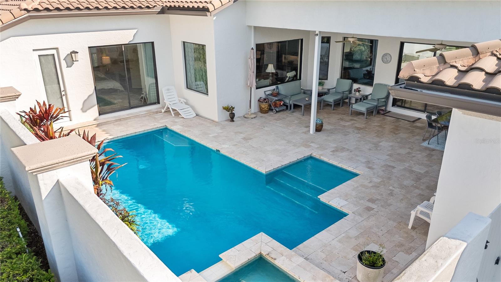 11706 WATERSTONE LOOP DR