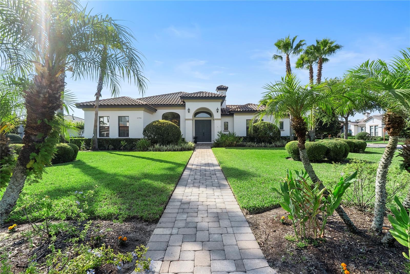 11706 WATERSTONE LOOP DR