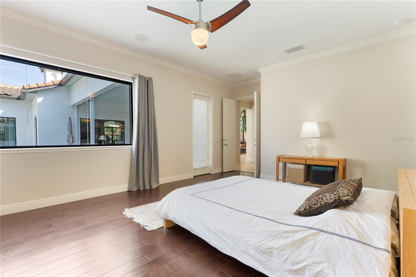 11706 WATERSTONE LOOP DR