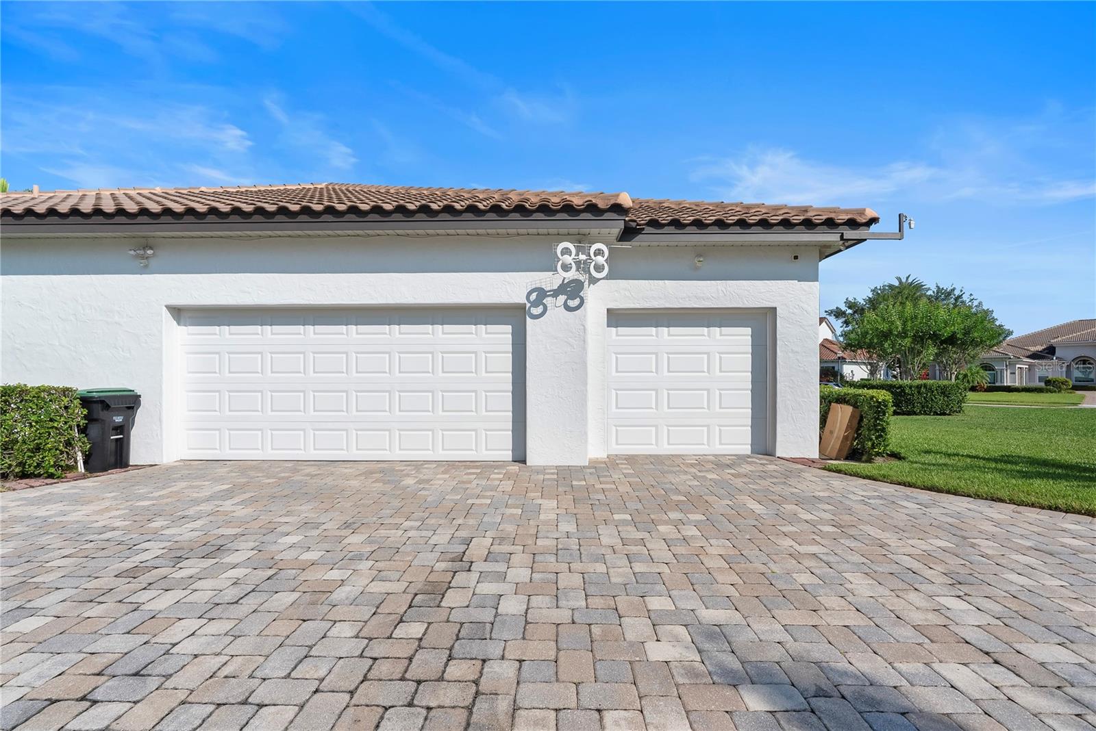 11706 WATERSTONE LOOP DR