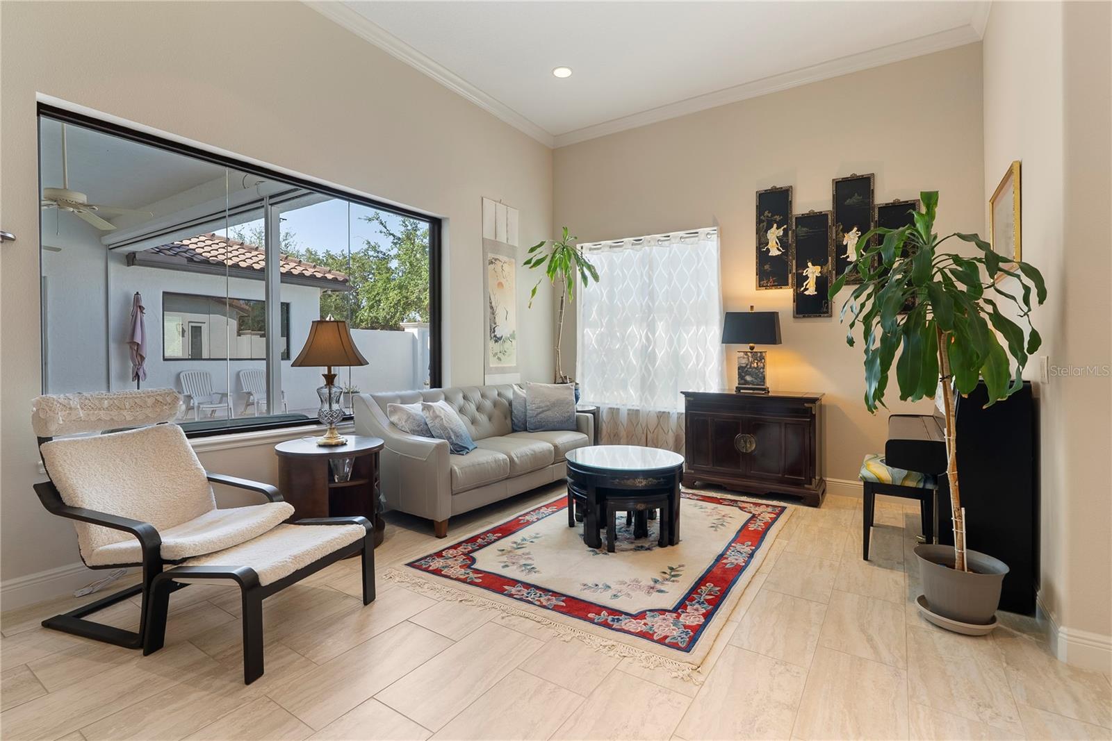 11706 WATERSTONE LOOP DR