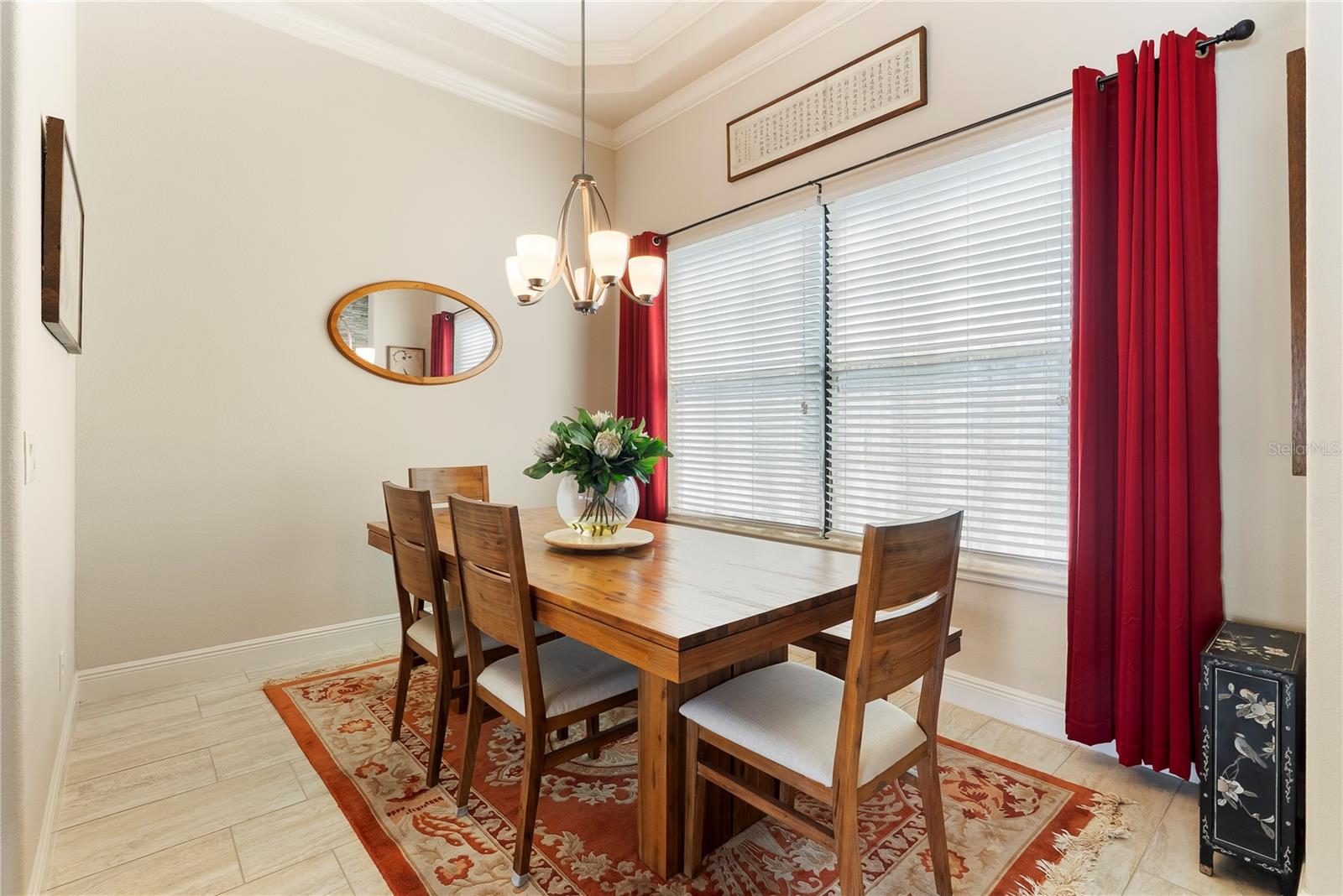 11706 WATERSTONE LOOP DR