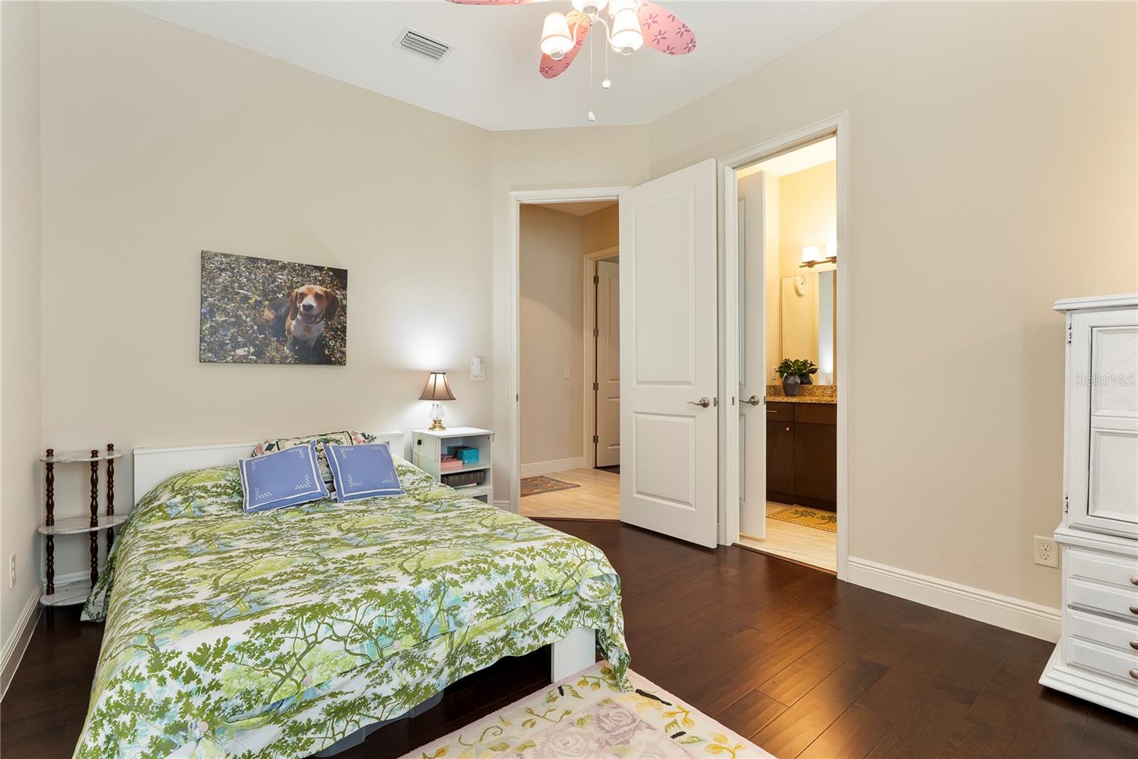 11706 WATERSTONE LOOP DR