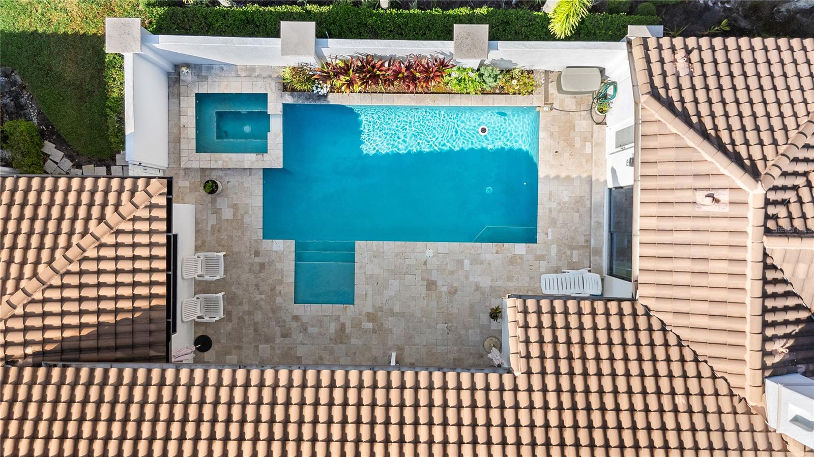 11706 WATERSTONE LOOP DR