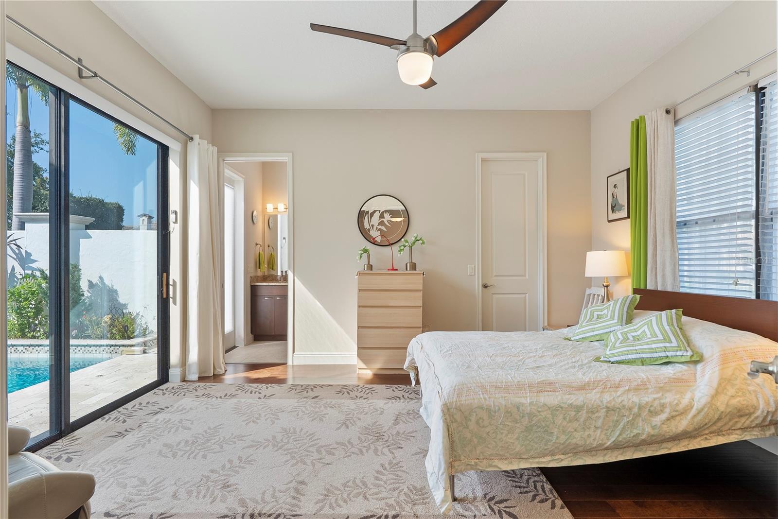 11706 WATERSTONE LOOP DR