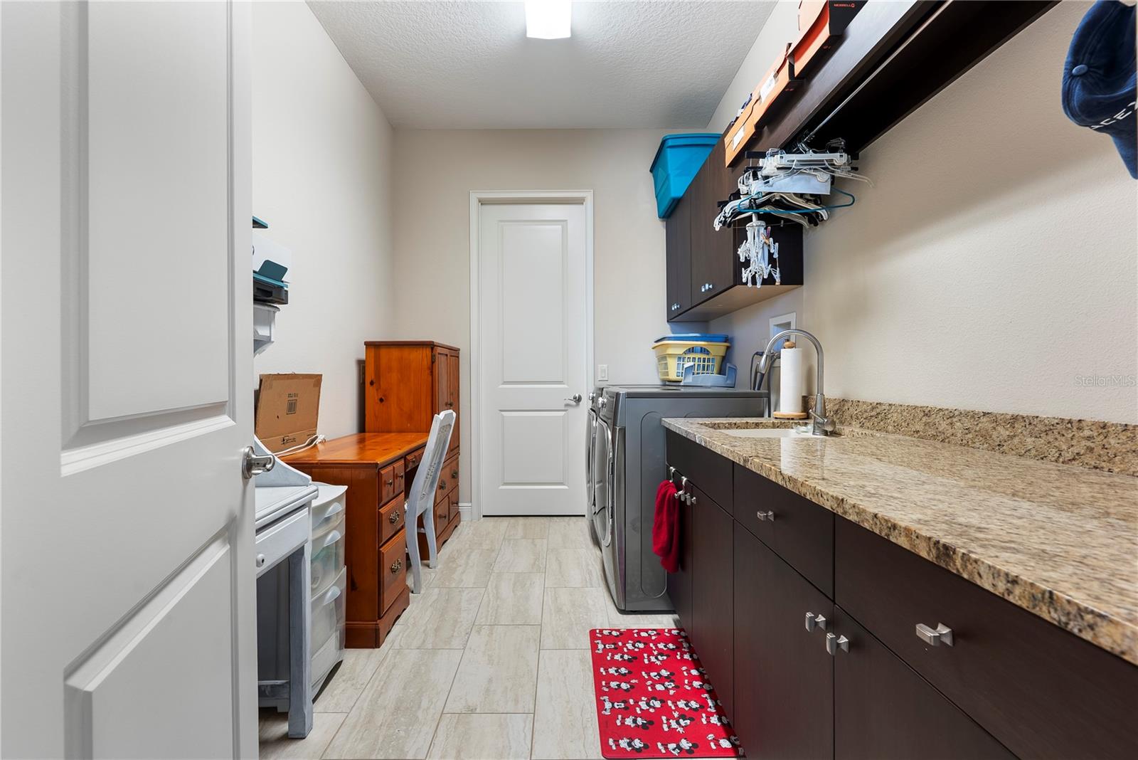 11706 WATERSTONE LOOP DR