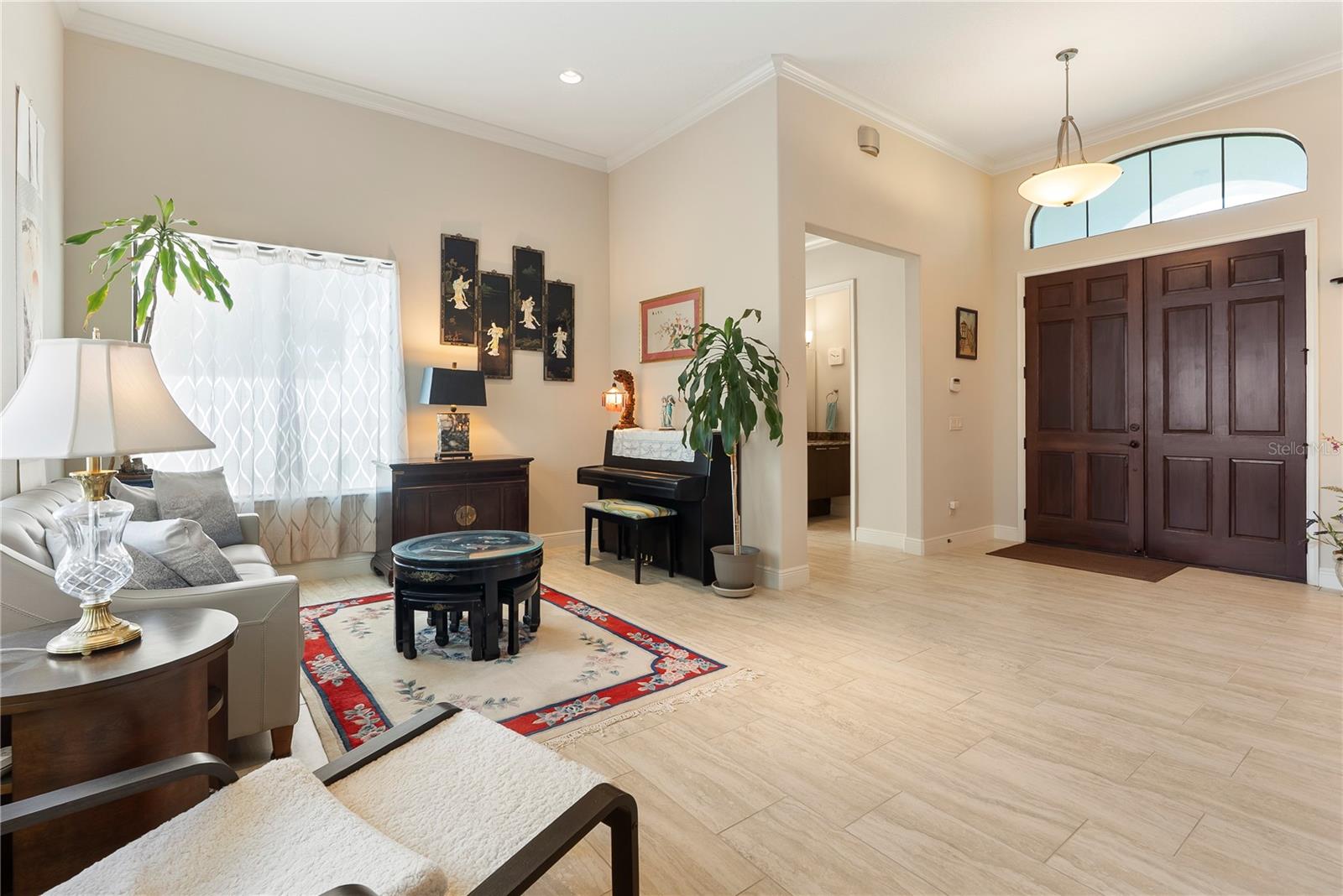 11706 WATERSTONE LOOP DR