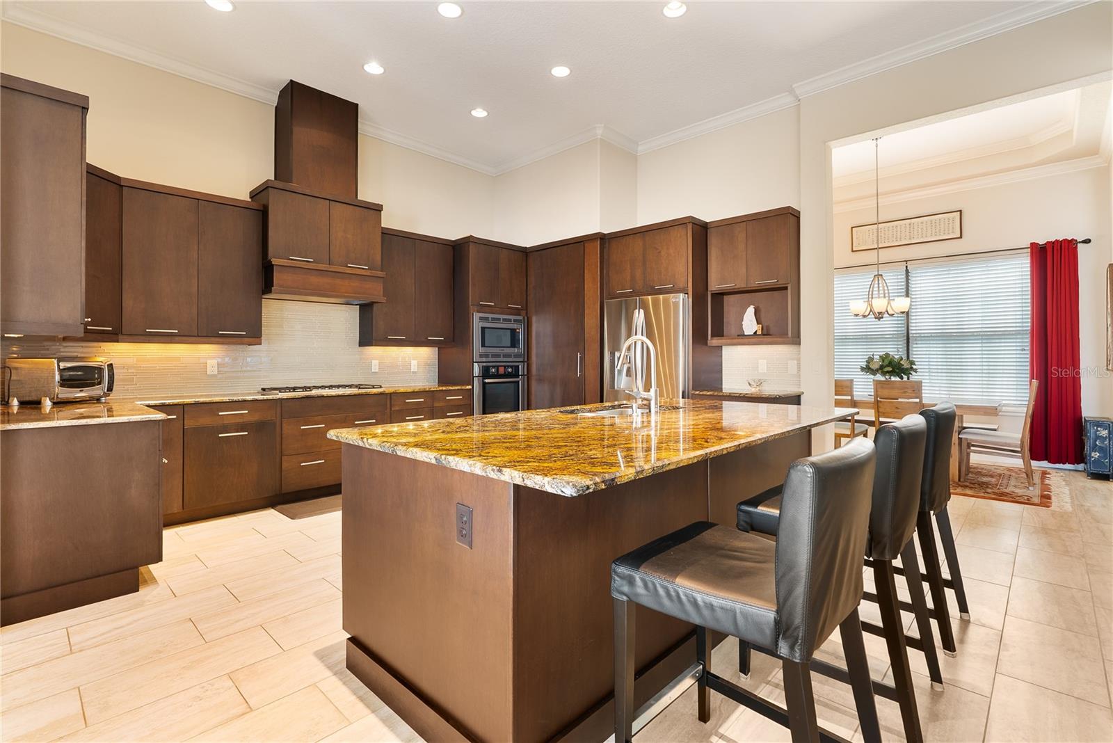 11706 WATERSTONE LOOP DR