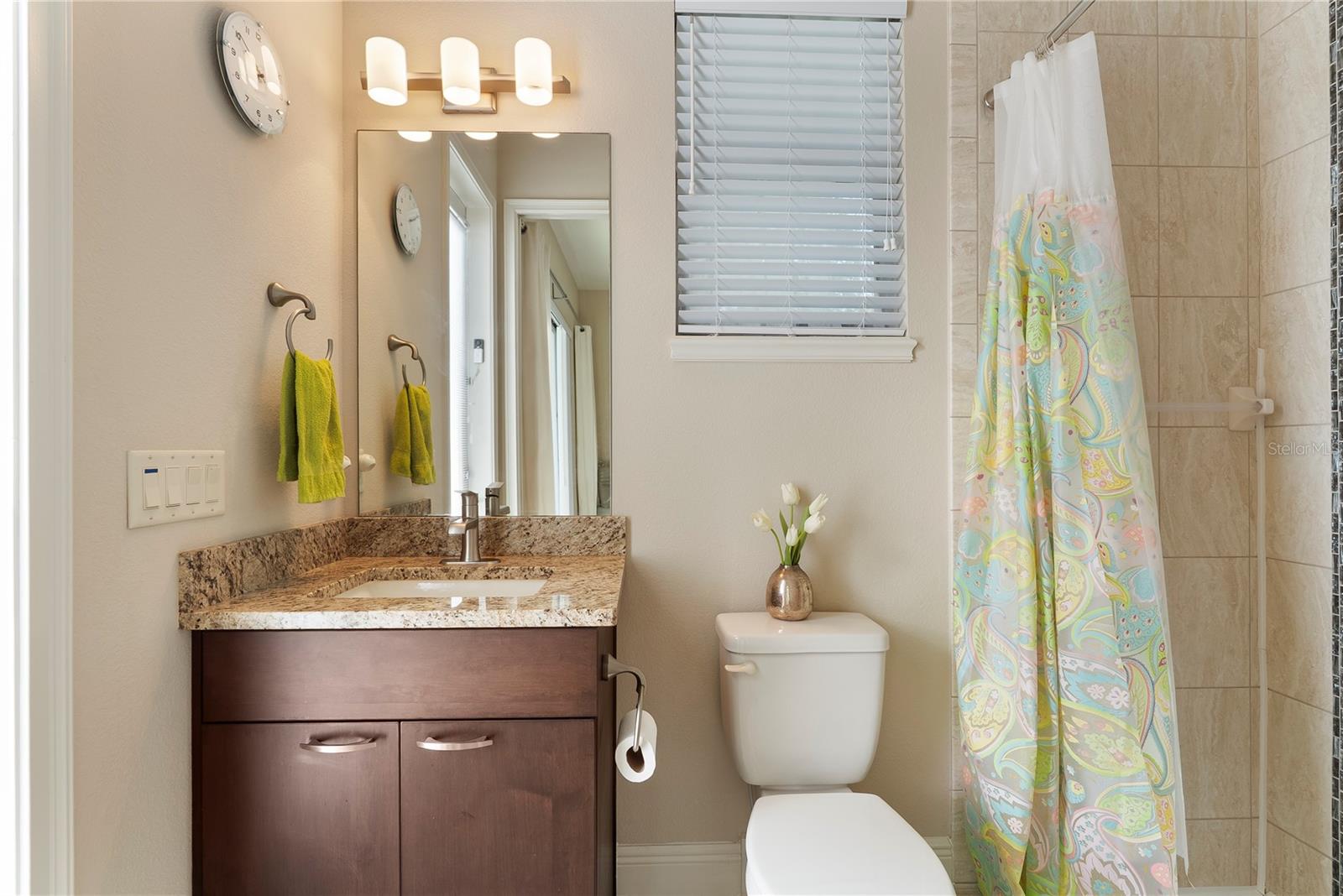 11706 WATERSTONE LOOP DR