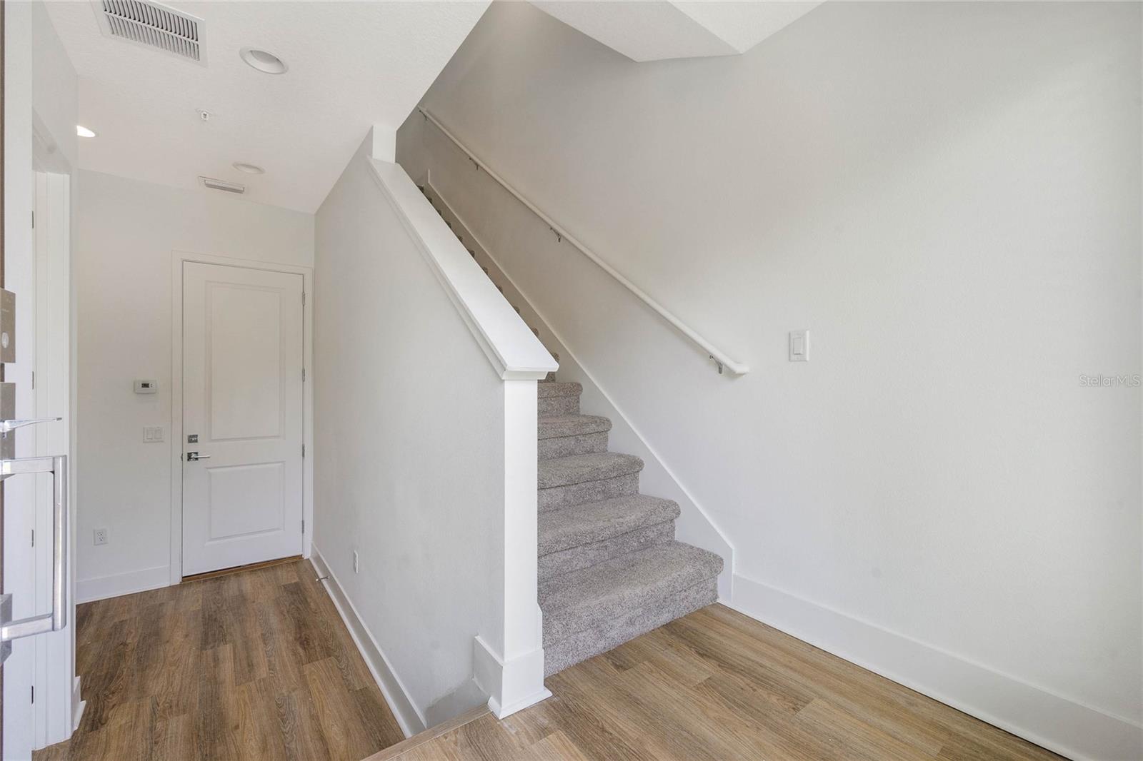 66 W HARDING ST #B