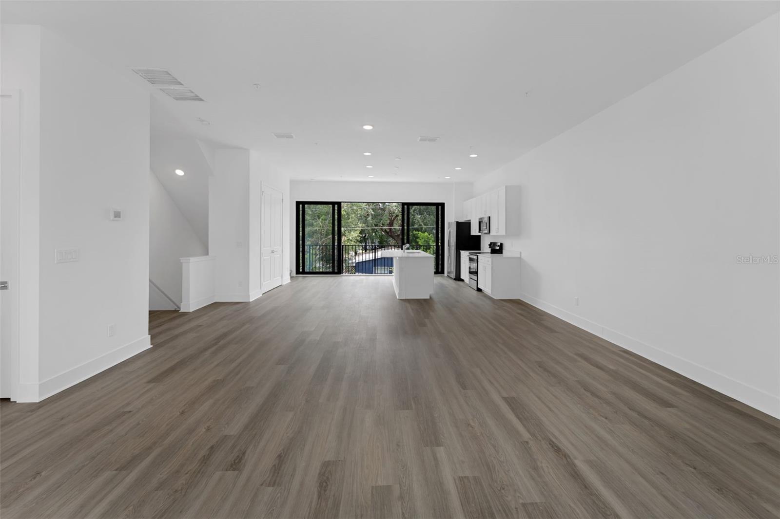 56 W HARDING ST