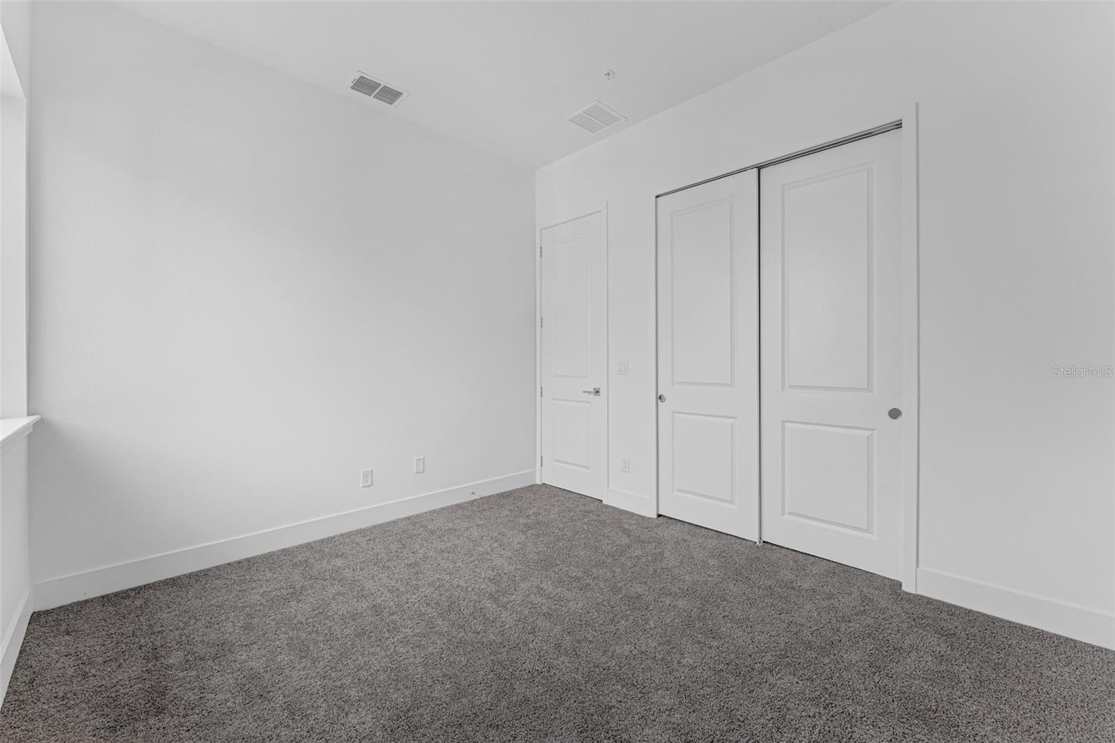 56 W HARDING ST