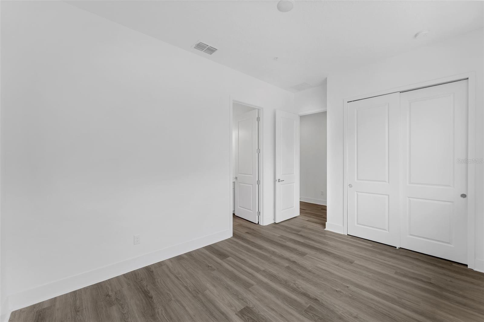 56 W HARDING ST