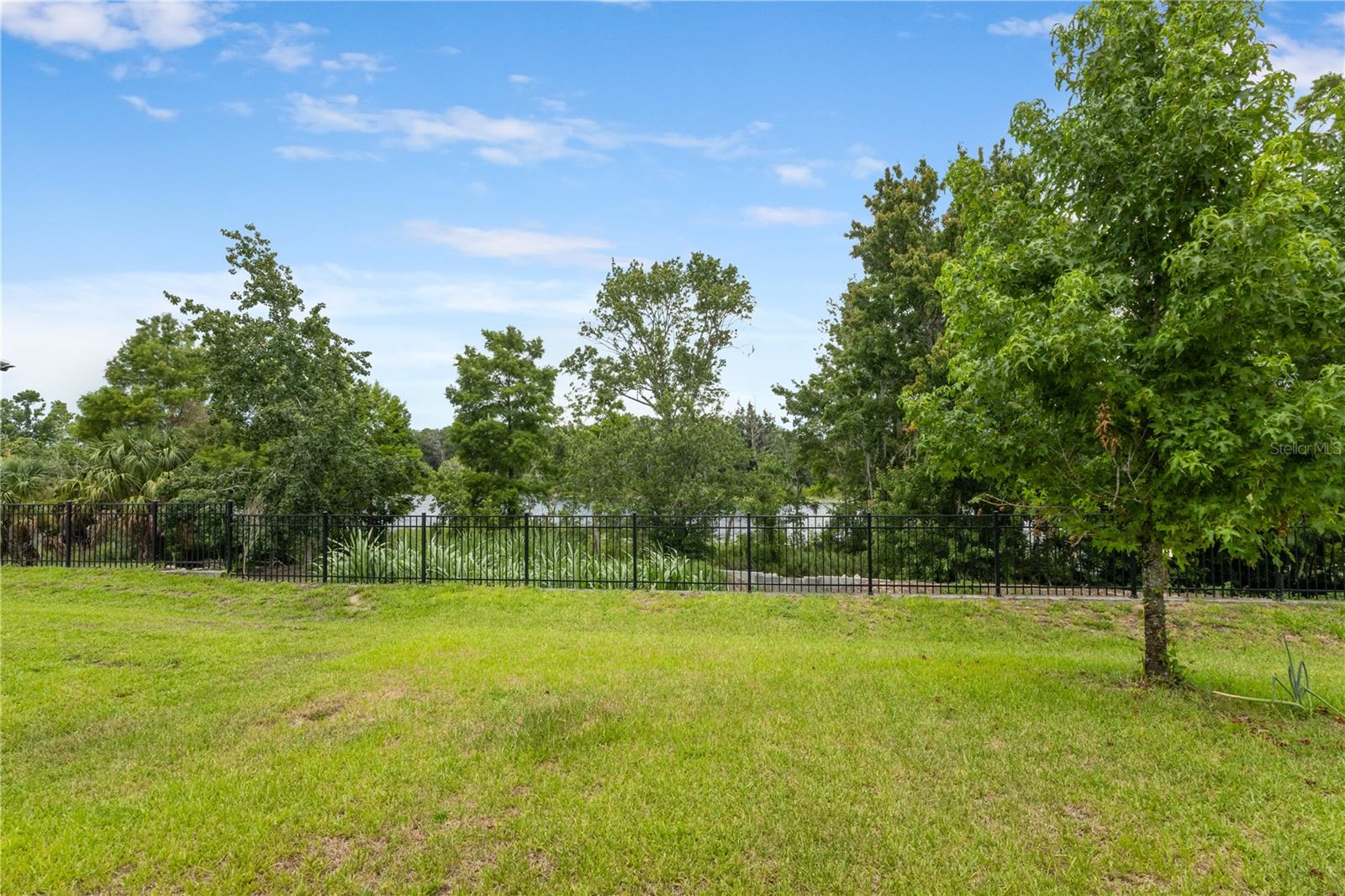 363 MIRO DR