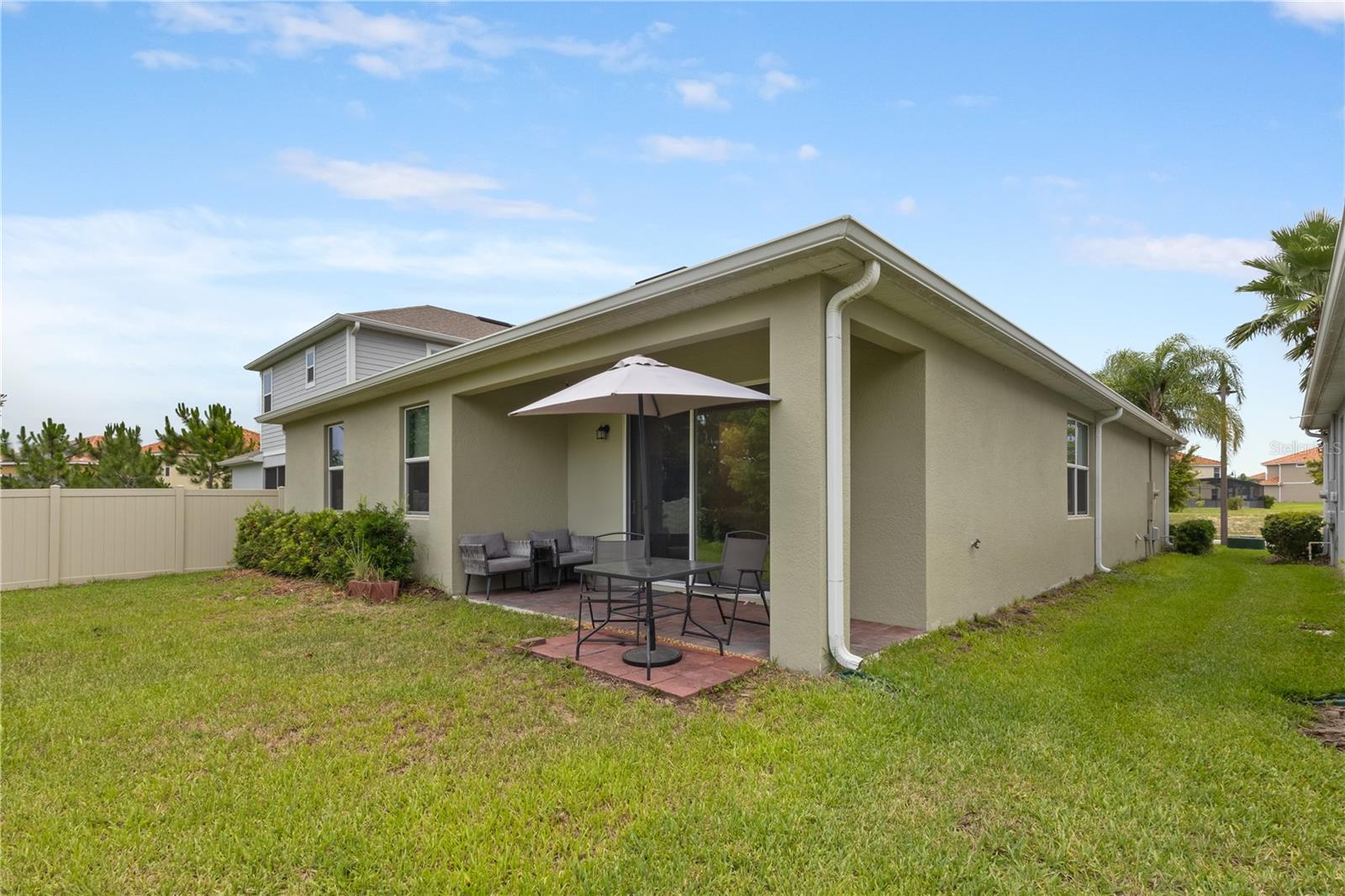 363 MIRO DR