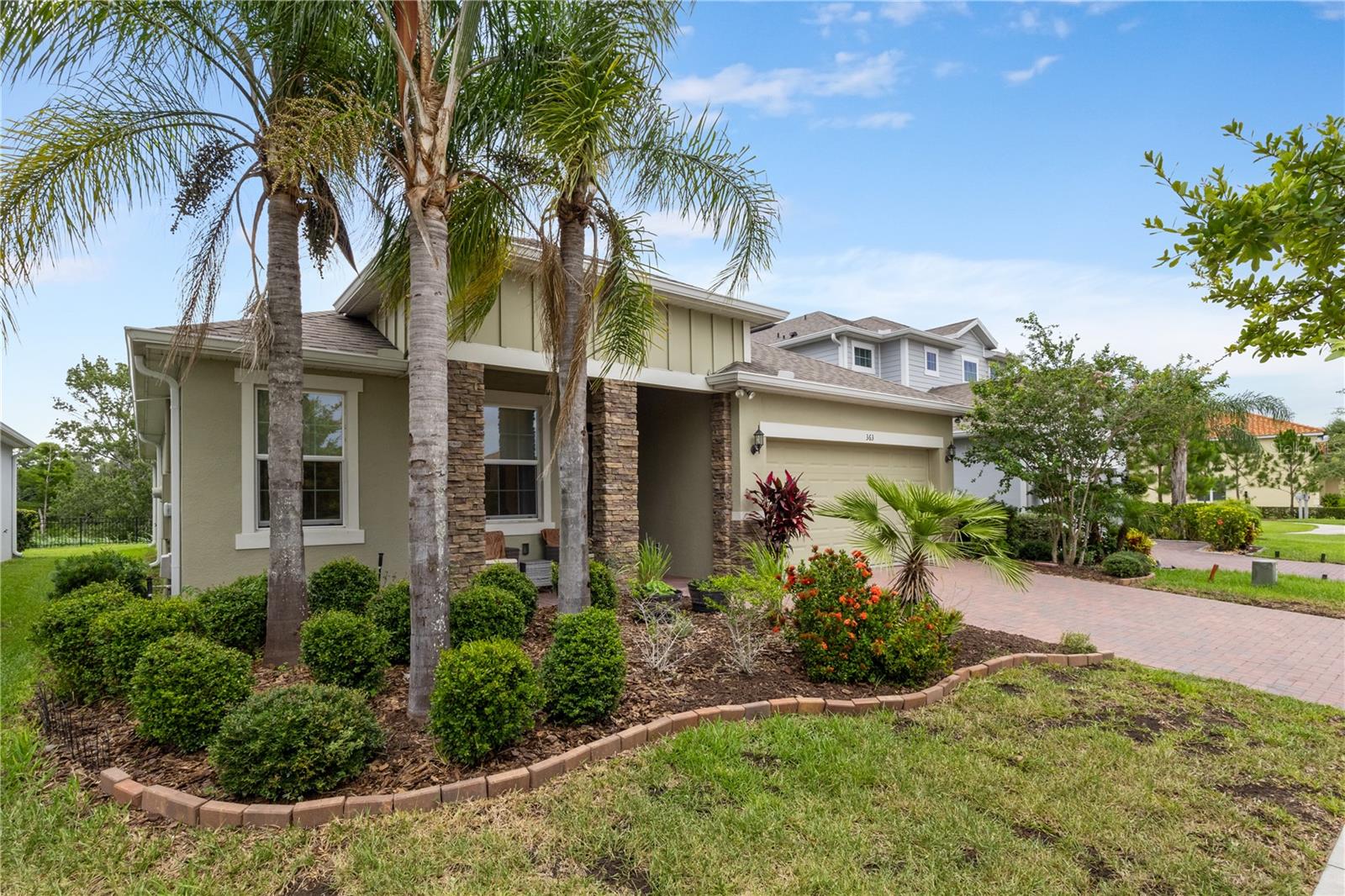 363 MIRO DR