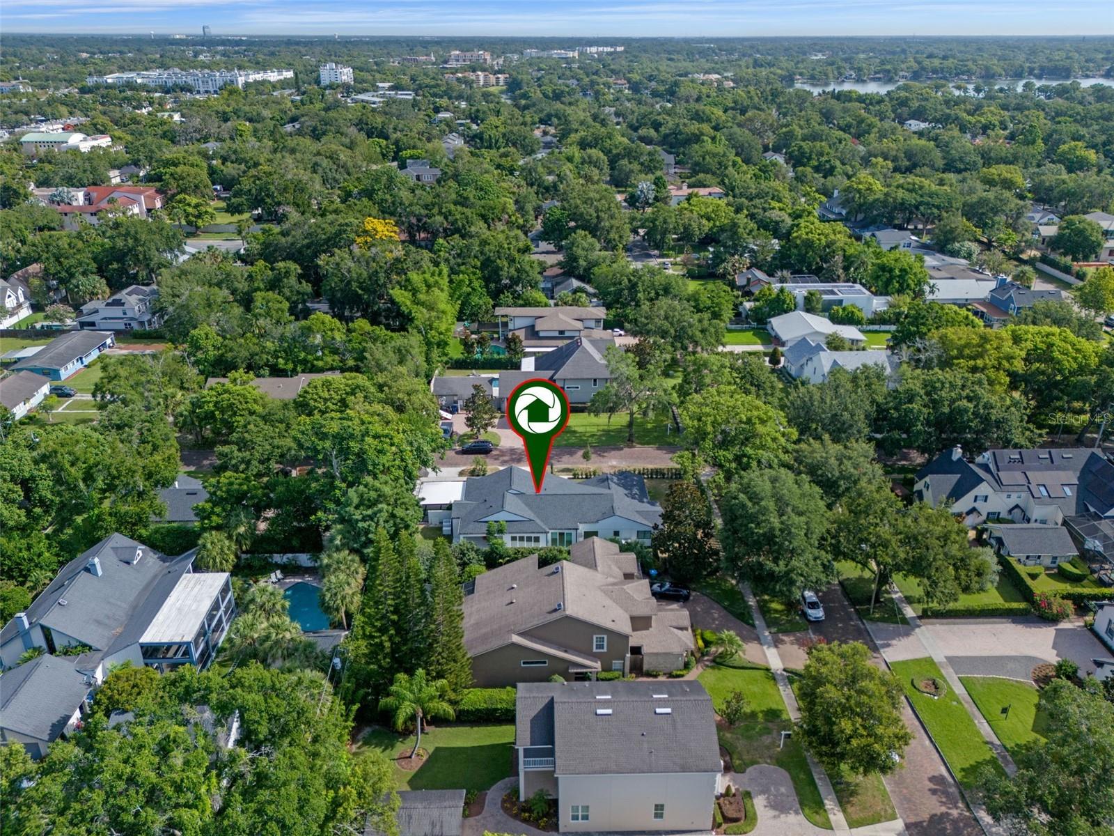 1371 LYNDALE BLVD