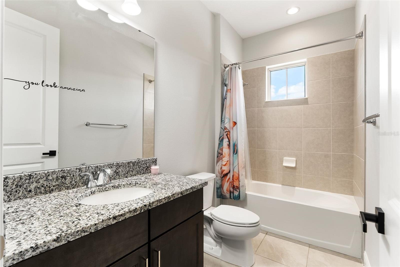 15724 CUTTER SAIL PL