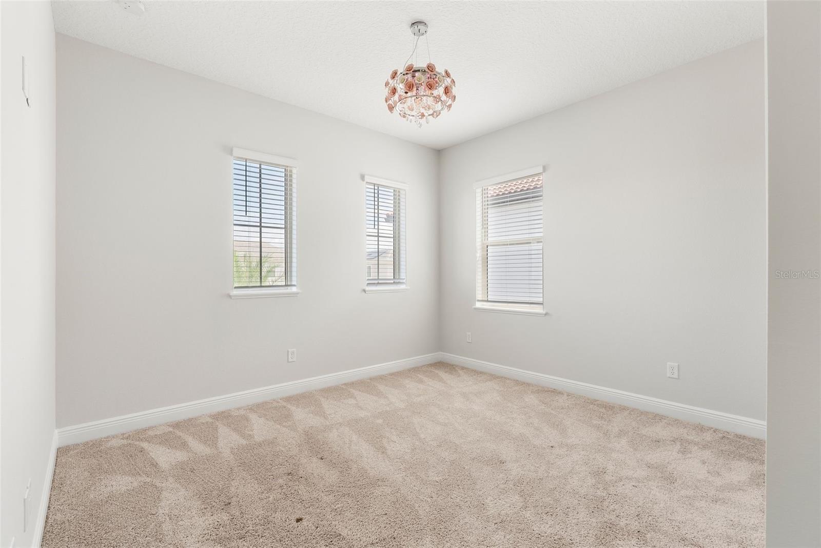 15724 CUTTER SAIL PL