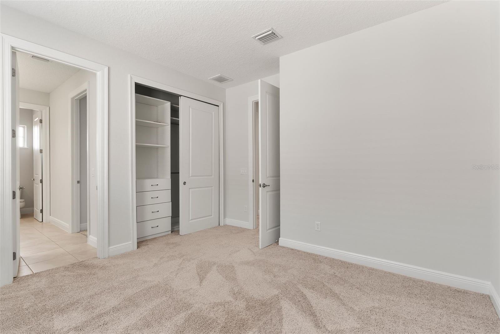 15724 CUTTER SAIL PL