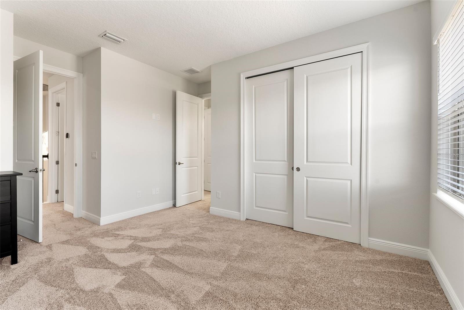 15724 CUTTER SAIL PL