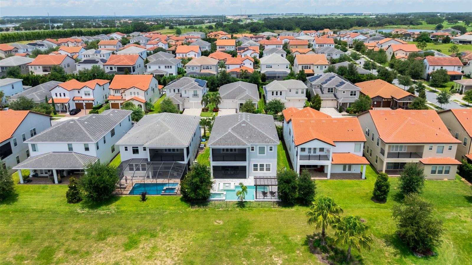 15724 CUTTER SAIL PL