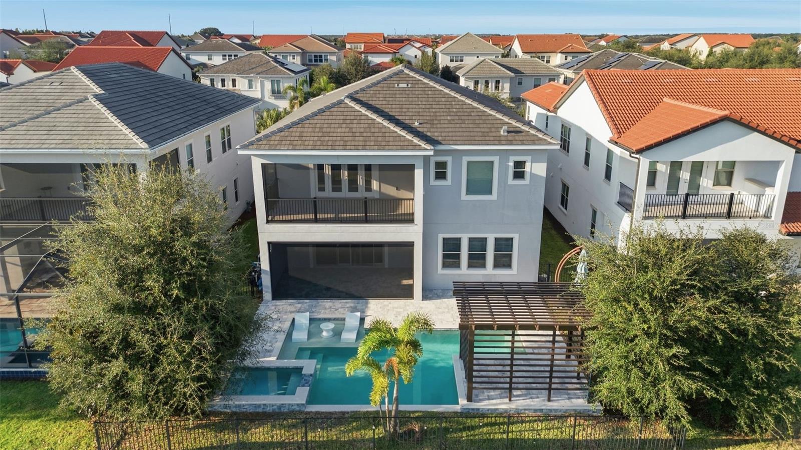 15724 CUTTER SAIL PL