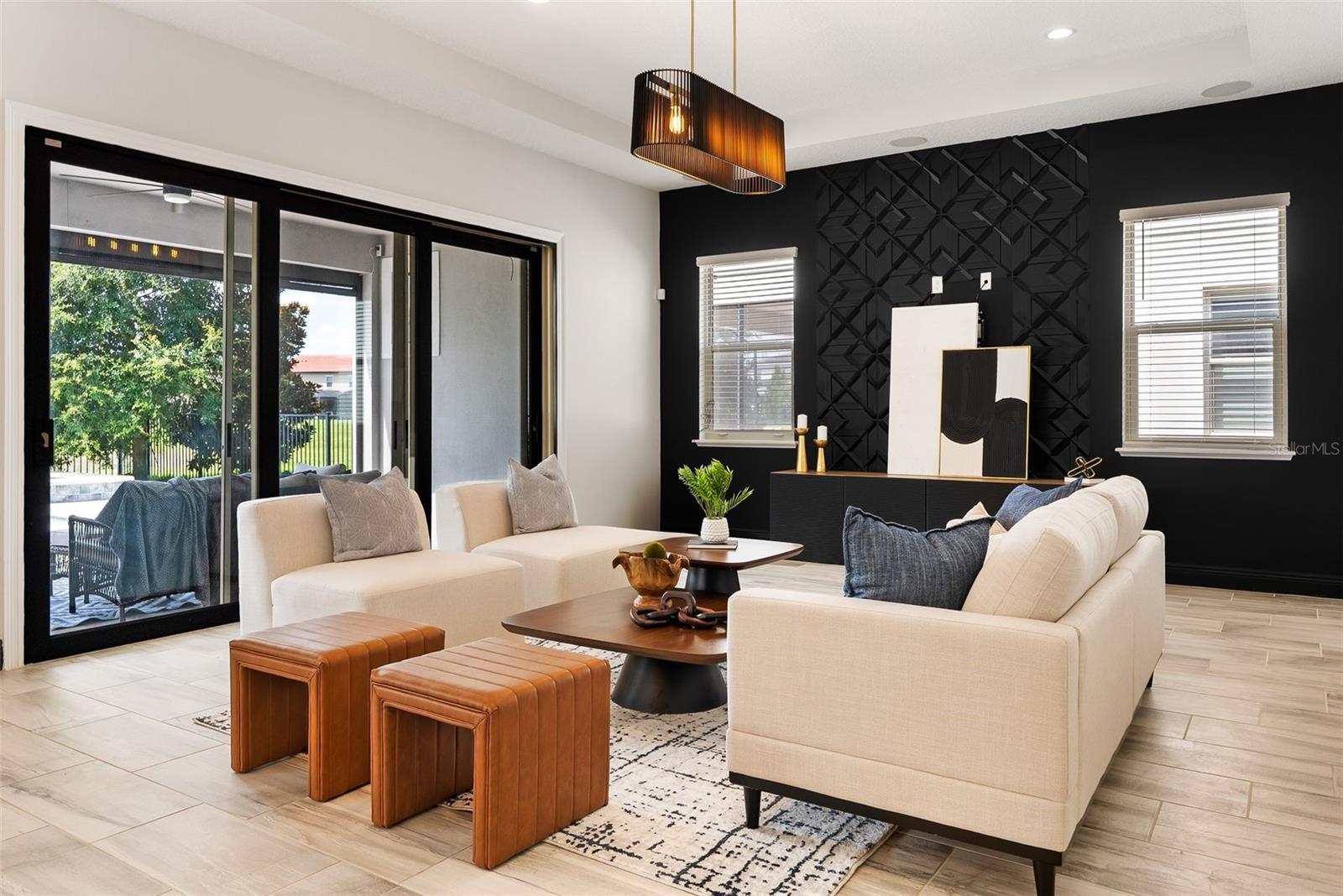 15724 CUTTER SAIL PL