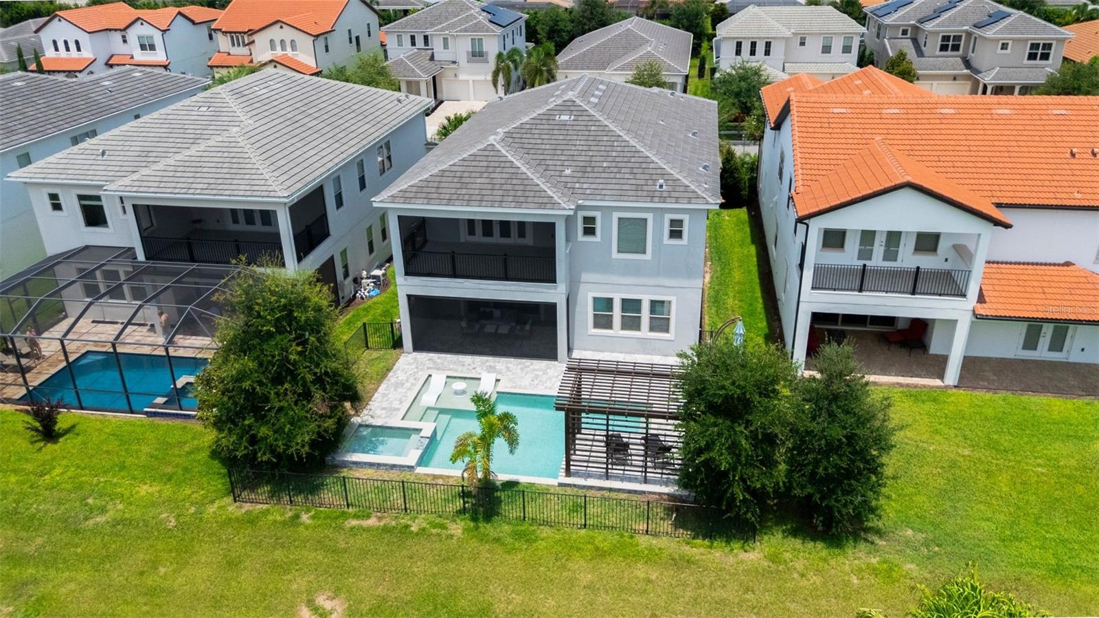 15724 CUTTER SAIL PL