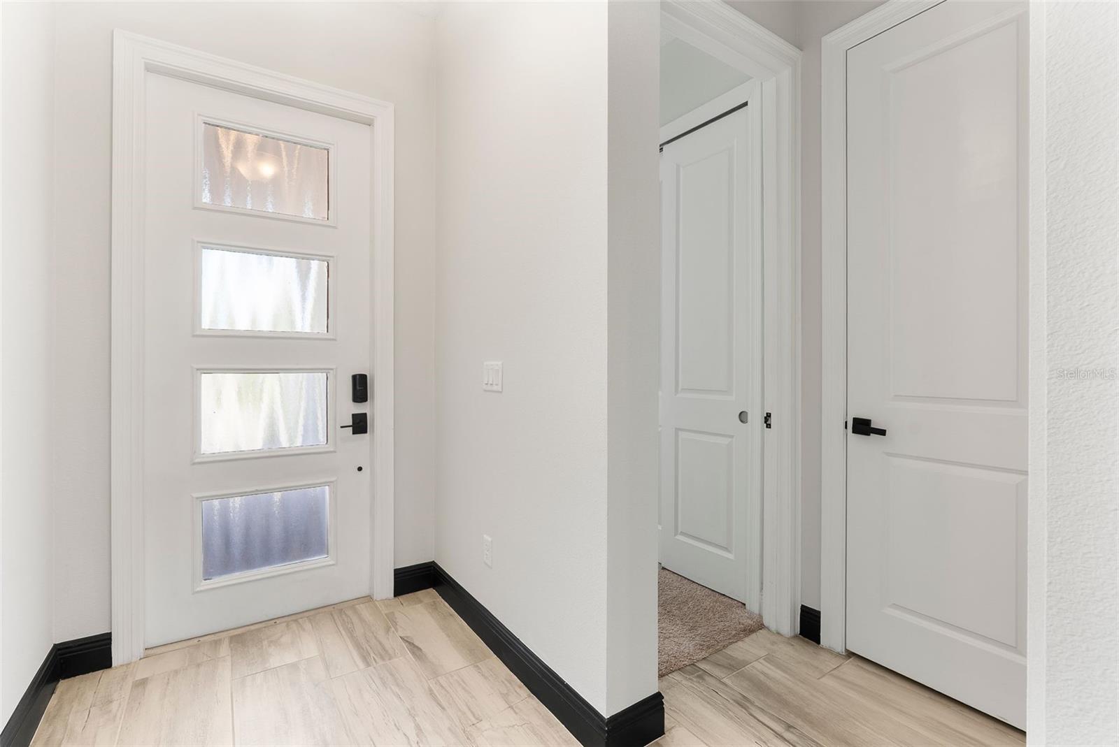 15724 CUTTER SAIL PL