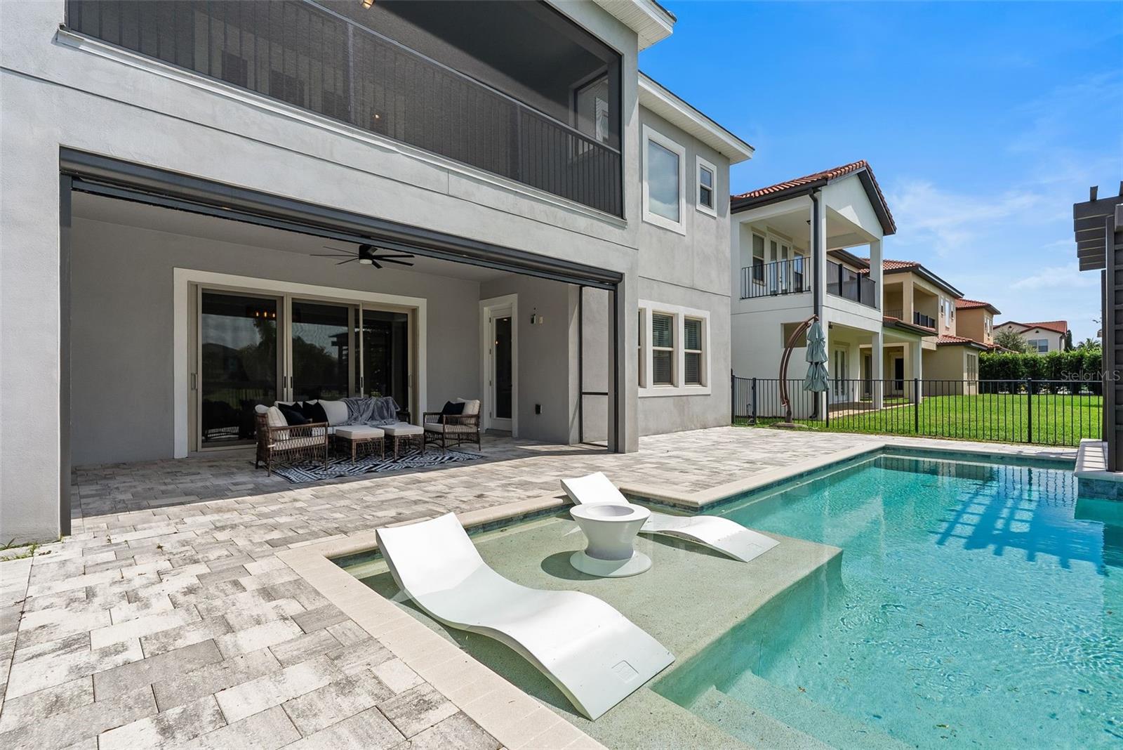 15724 CUTTER SAIL PL