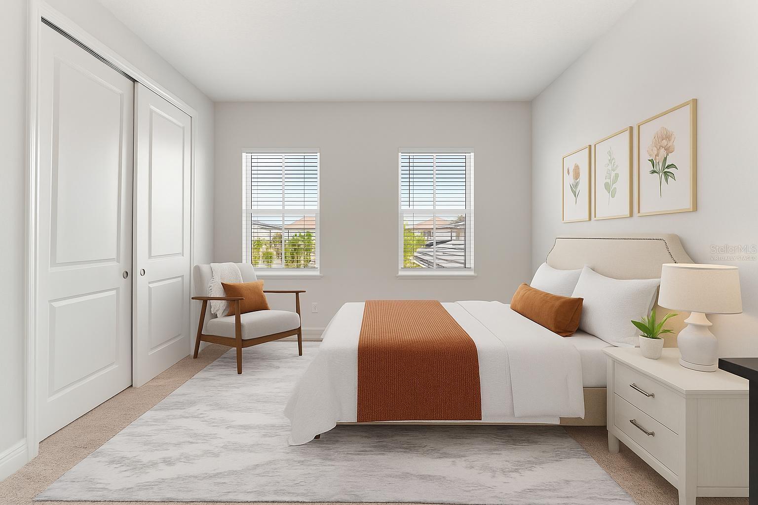 15724 CUTTER SAIL PL