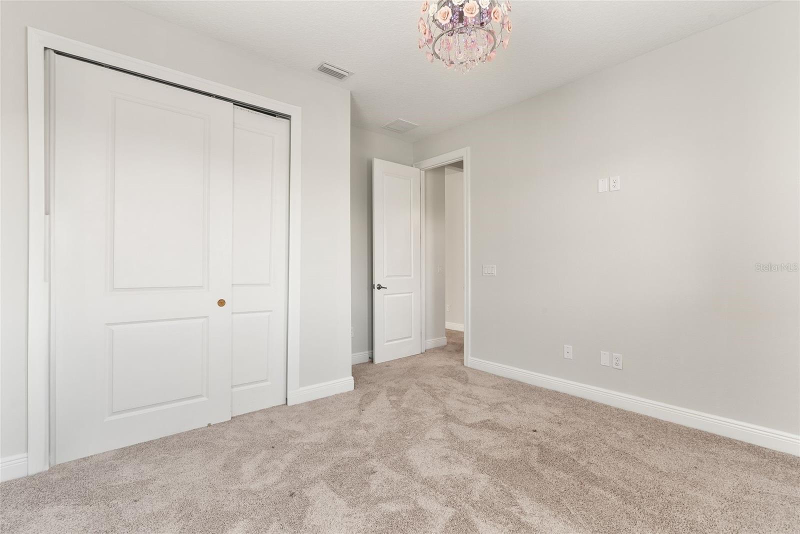 15724 CUTTER SAIL PL