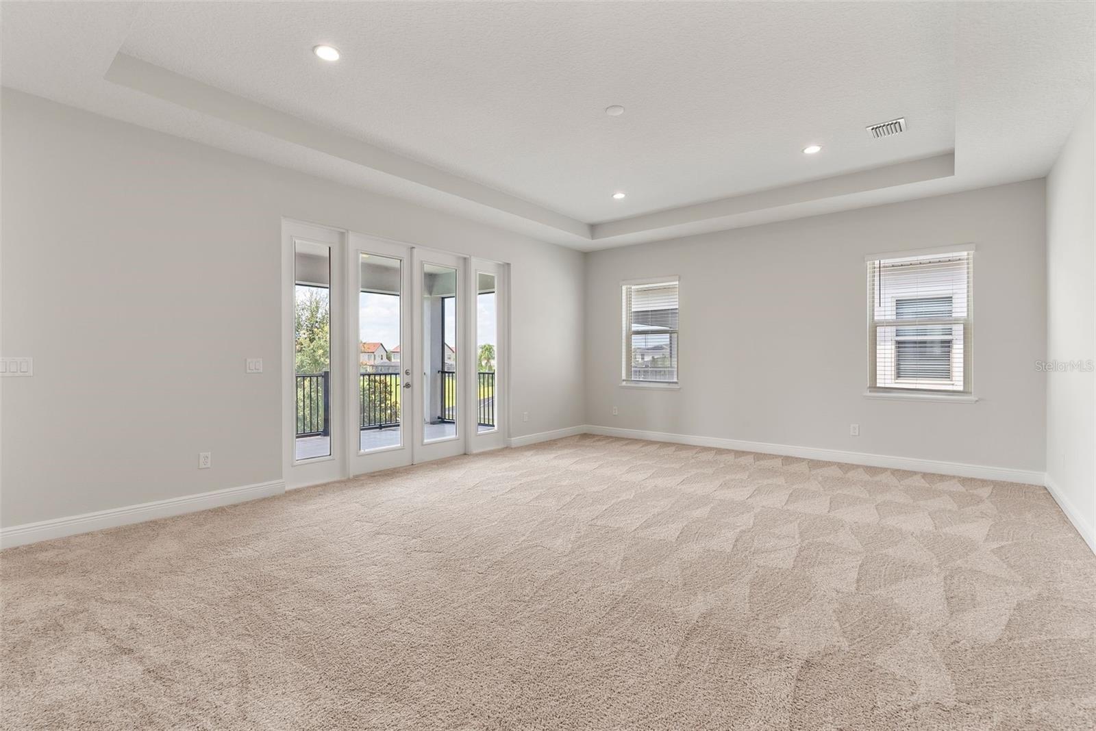 15724 CUTTER SAIL PL