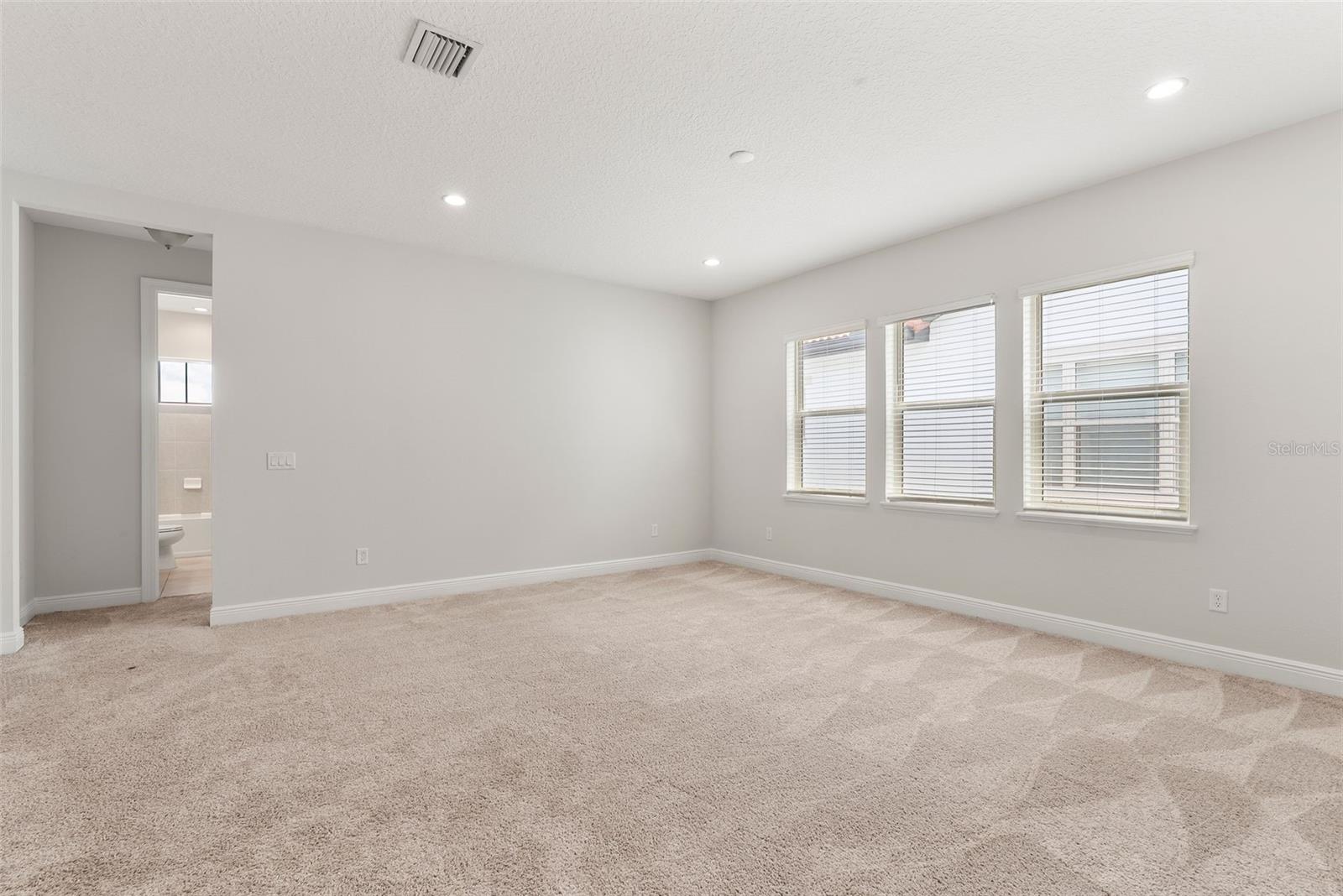 15724 CUTTER SAIL PL