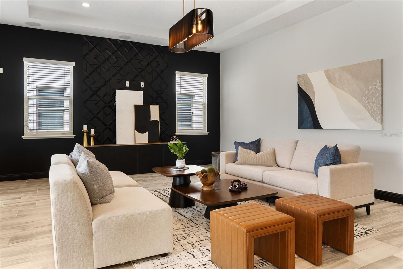 15724 CUTTER SAIL PL