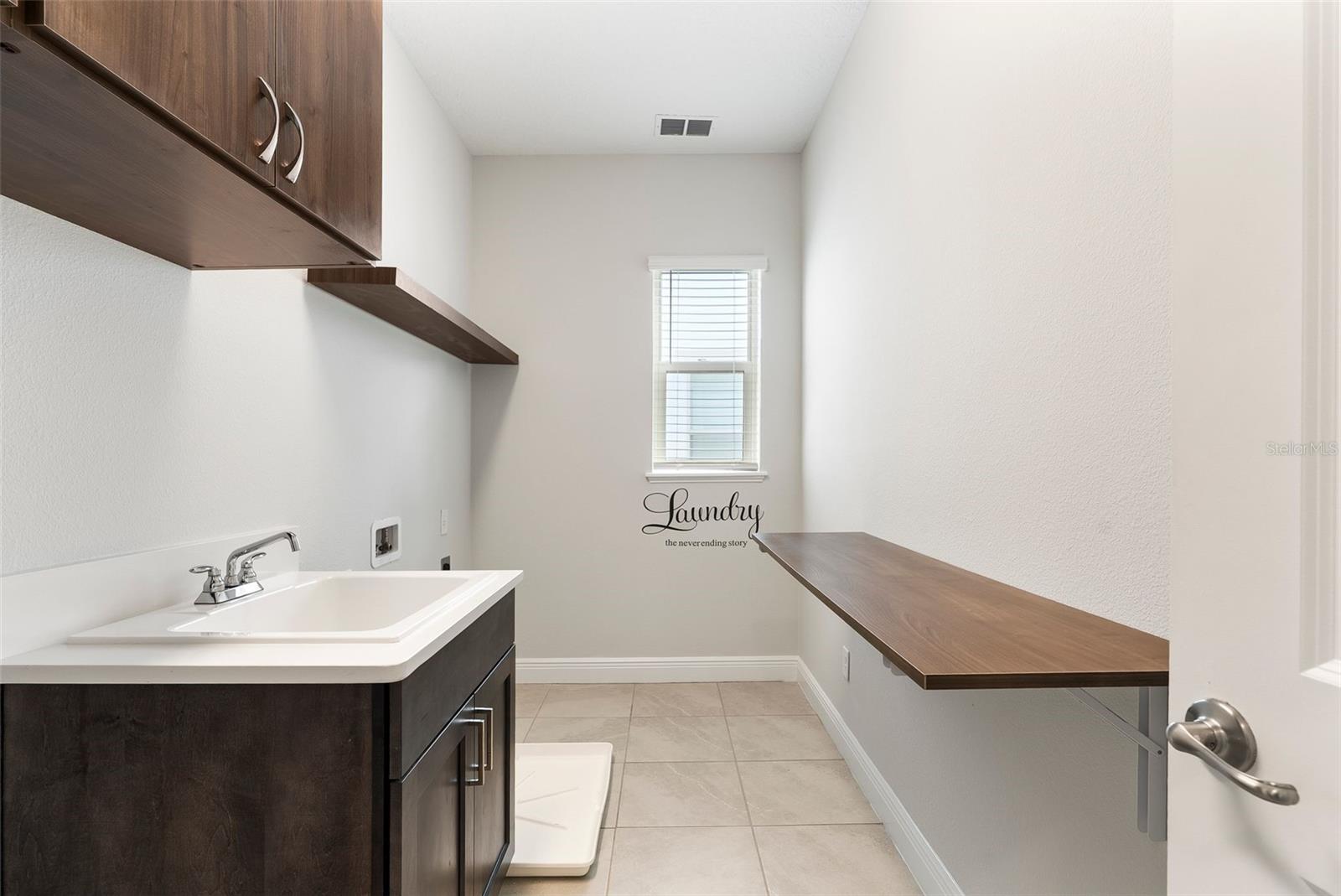 15724 CUTTER SAIL PL