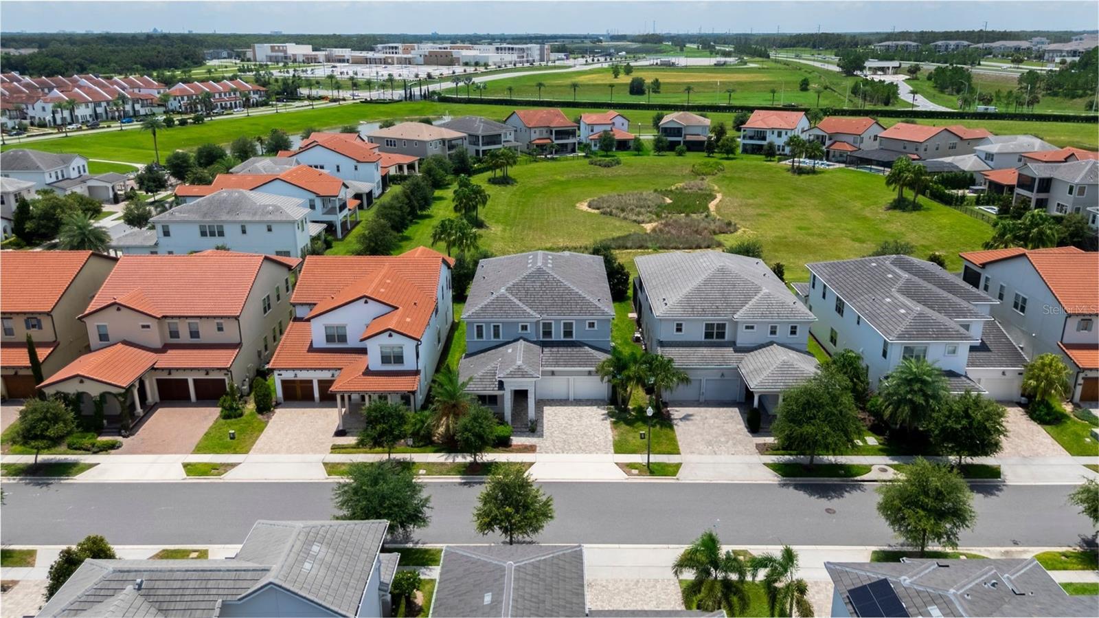 15724 CUTTER SAIL PL