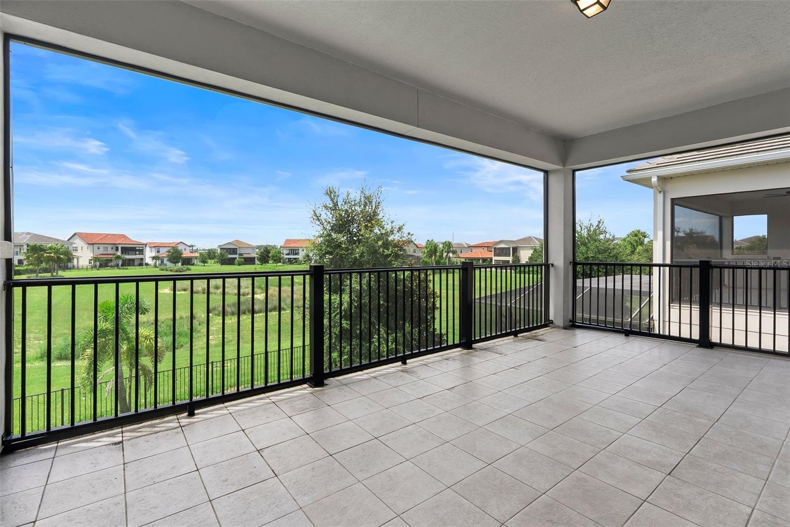 15724 CUTTER SAIL PL