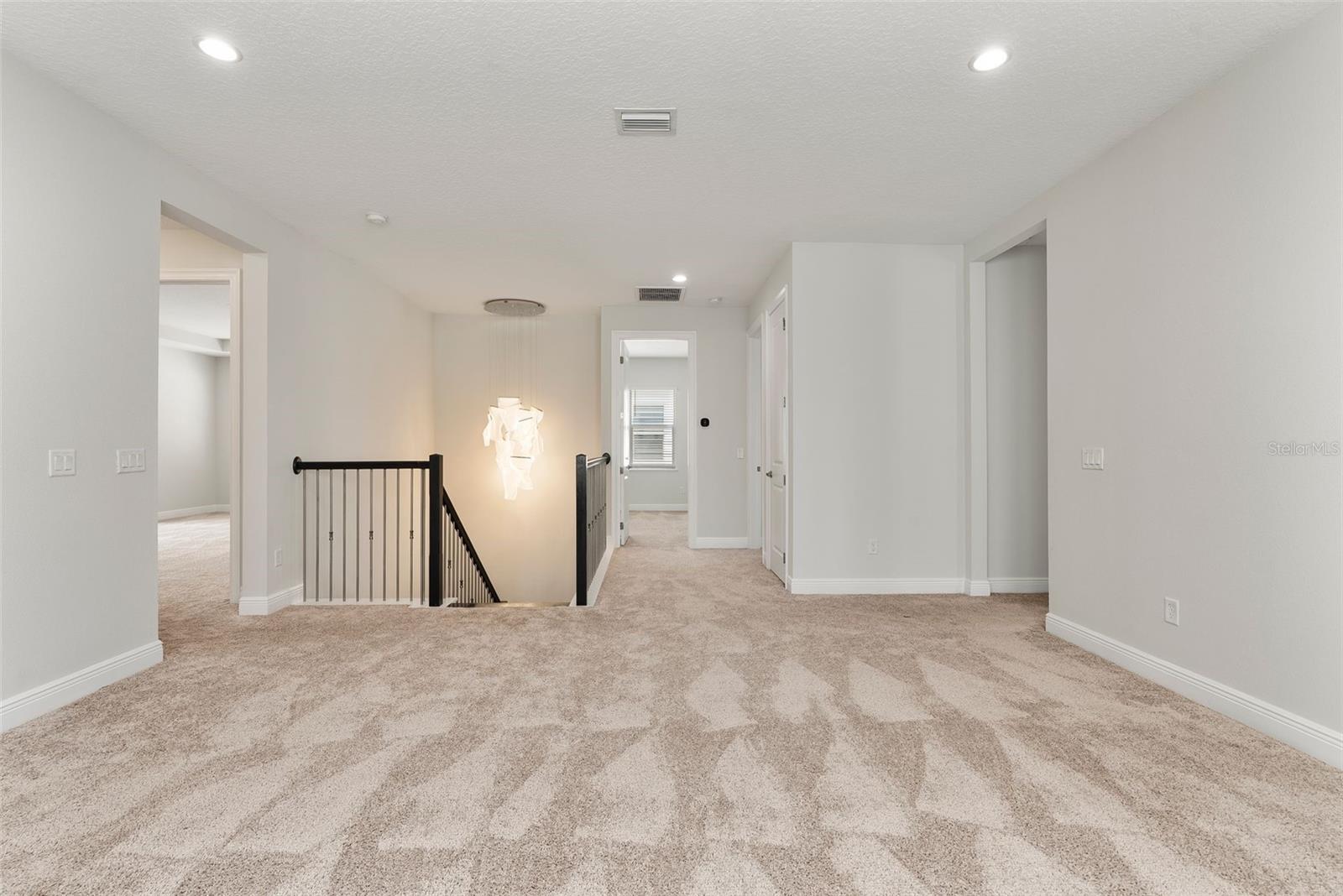 15724 CUTTER SAIL PL