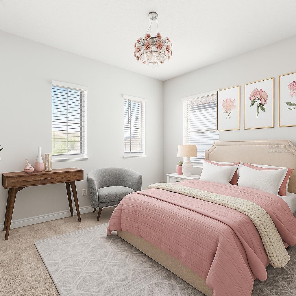 15724 CUTTER SAIL PL