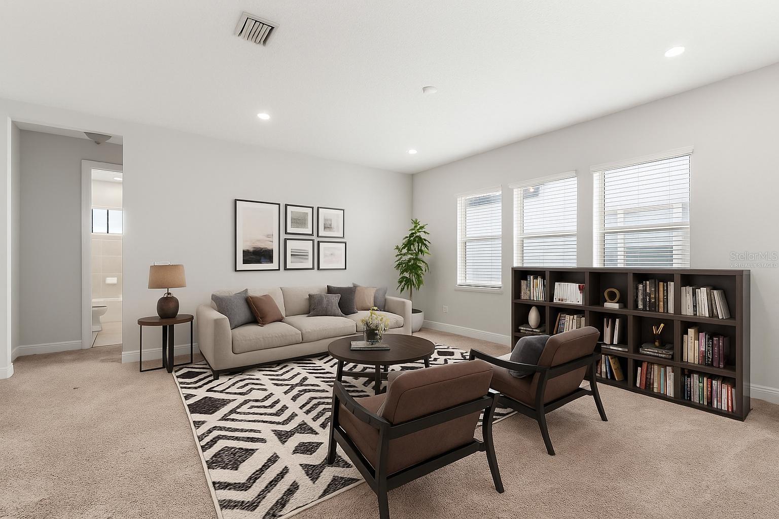 15724 CUTTER SAIL PL