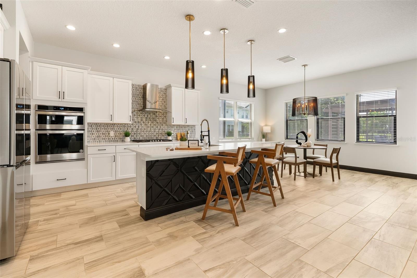 15724 CUTTER SAIL PL