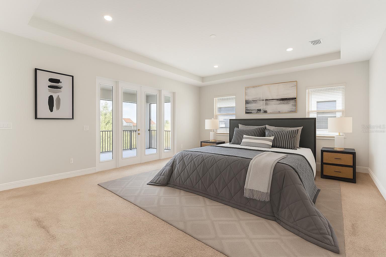 15724 CUTTER SAIL PL