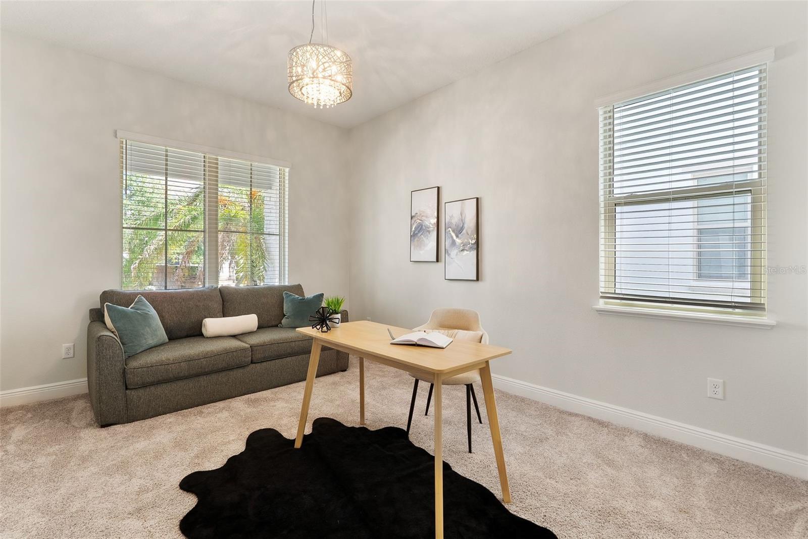 15724 CUTTER SAIL PL