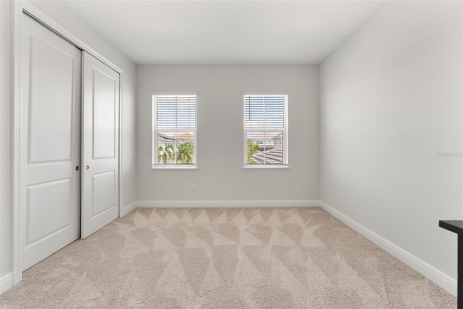 15724 CUTTER SAIL PL