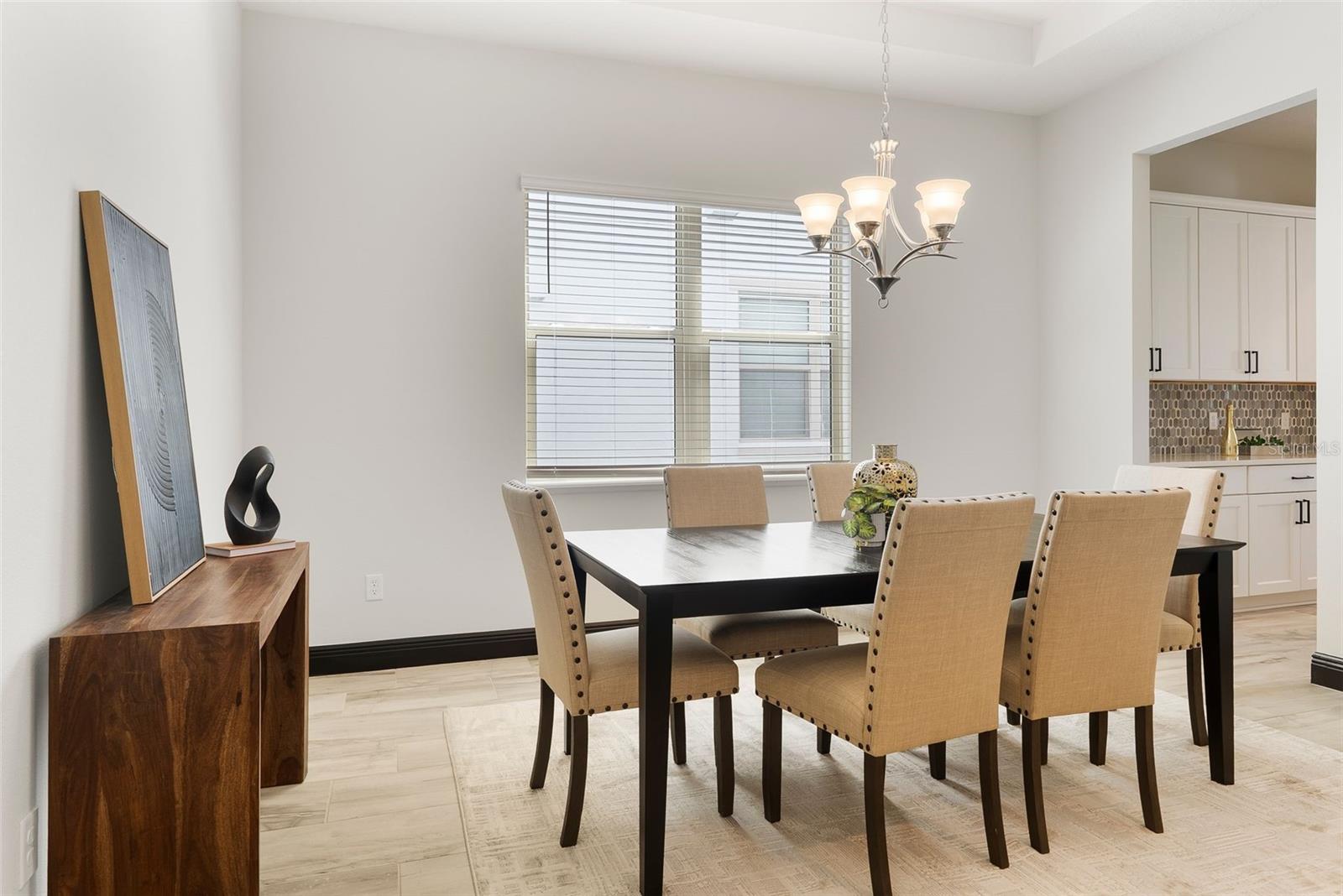 15724 CUTTER SAIL PL