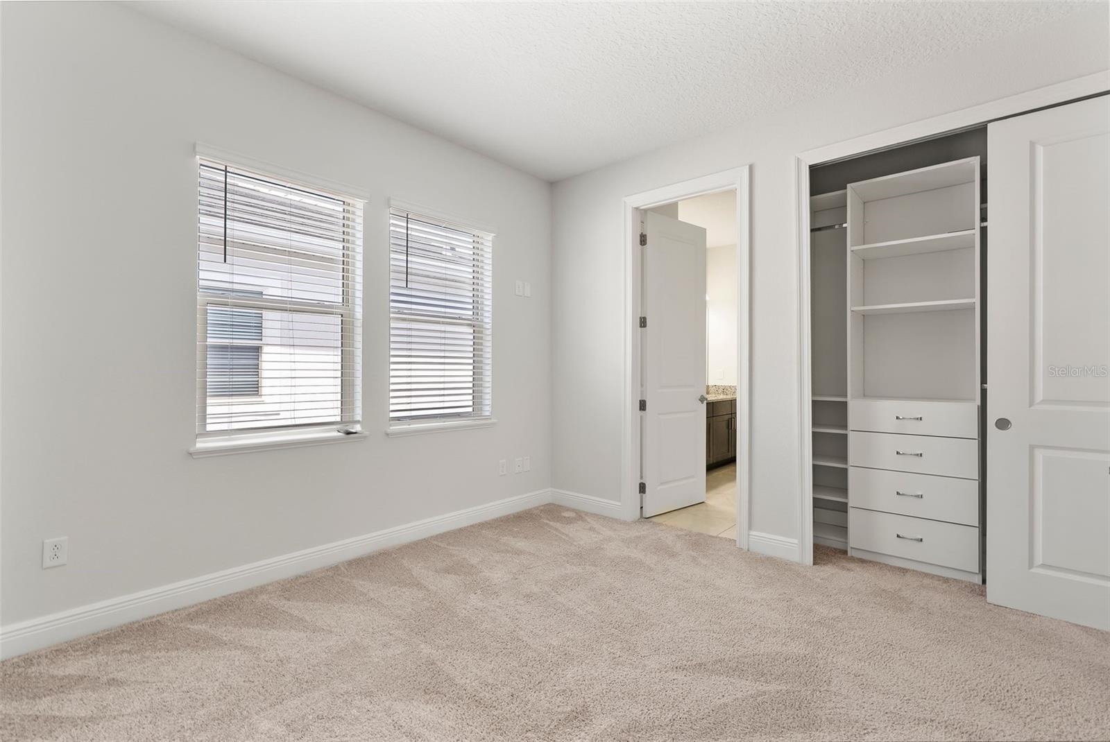 15724 CUTTER SAIL PL