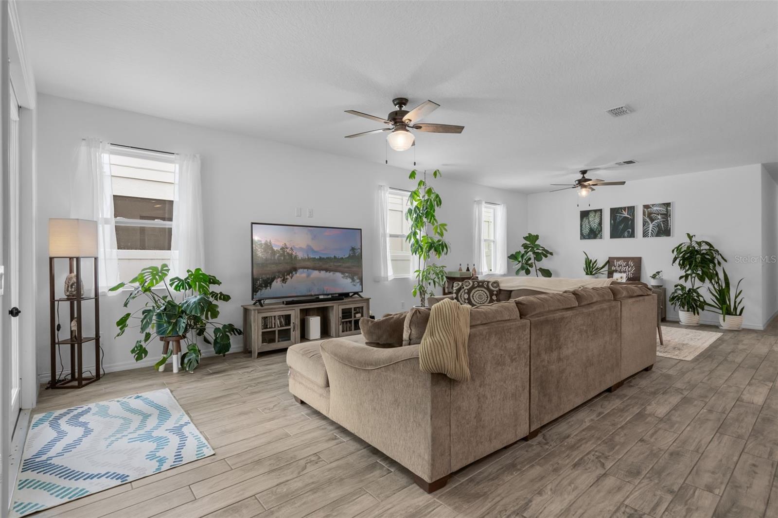 15366 SUGAR CITRUS DR